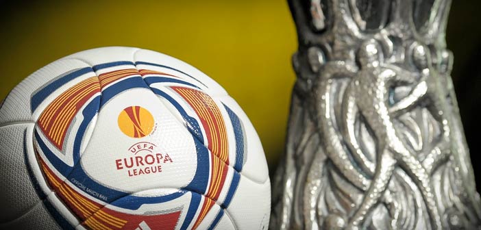 Europa League Final | Eintracht Frankfurt vs Rangers Prediction & Betting Tips