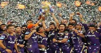IPL Cricket Tips | 8th April – 24th May 2015 | Sky Sports