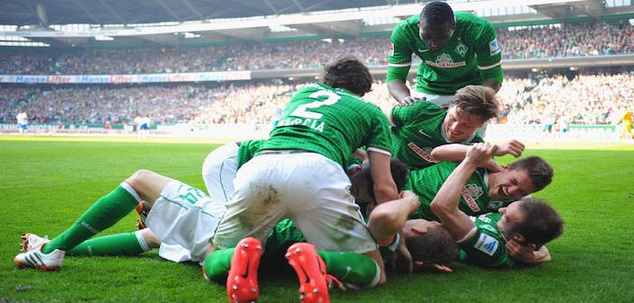 Bundesliga Tips Bundesliga Tips