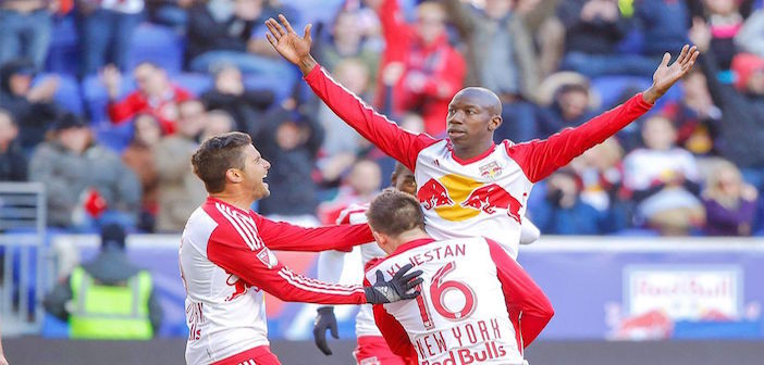 NYRB - BWP