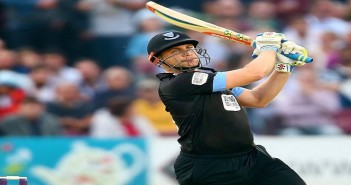 Cricket Tips | Sussex v Northants | 12th August 2015 | Sky Sports 2
