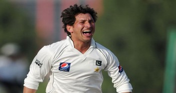 Cricket Tips | Pakistan v England | Series Correct Score | 13th Oct – 5th Nov