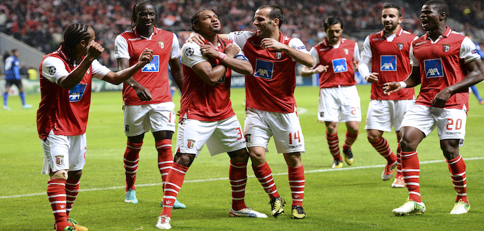 bt sport europa league youtube