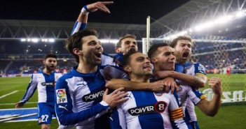 Espanyol