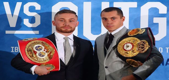 Frampton Quigg