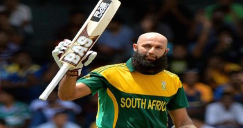 Cricket Tips | South Africa v England 1st ODI | 3rd February 2016 | Sky Sports 2 Hashim Amla