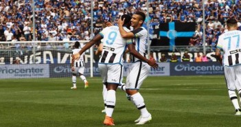 Zapata - Udinese