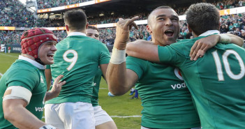 The Two Mark’s: The best bets to follow for 2017 Ireland v All Blacks