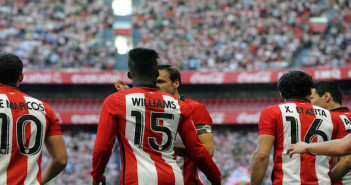 Athletic Bilbao