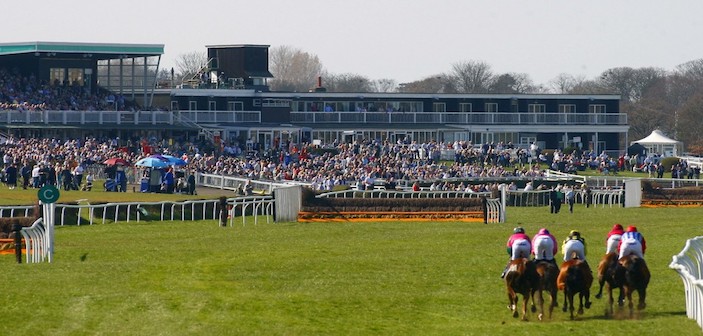 Market Rasen