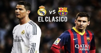 Clasico