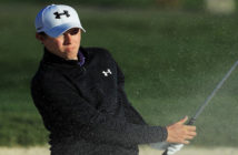 Matt Fitzpatrick