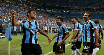 Gremio