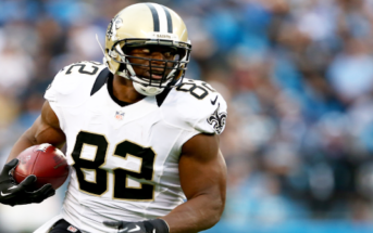 Ben Watson