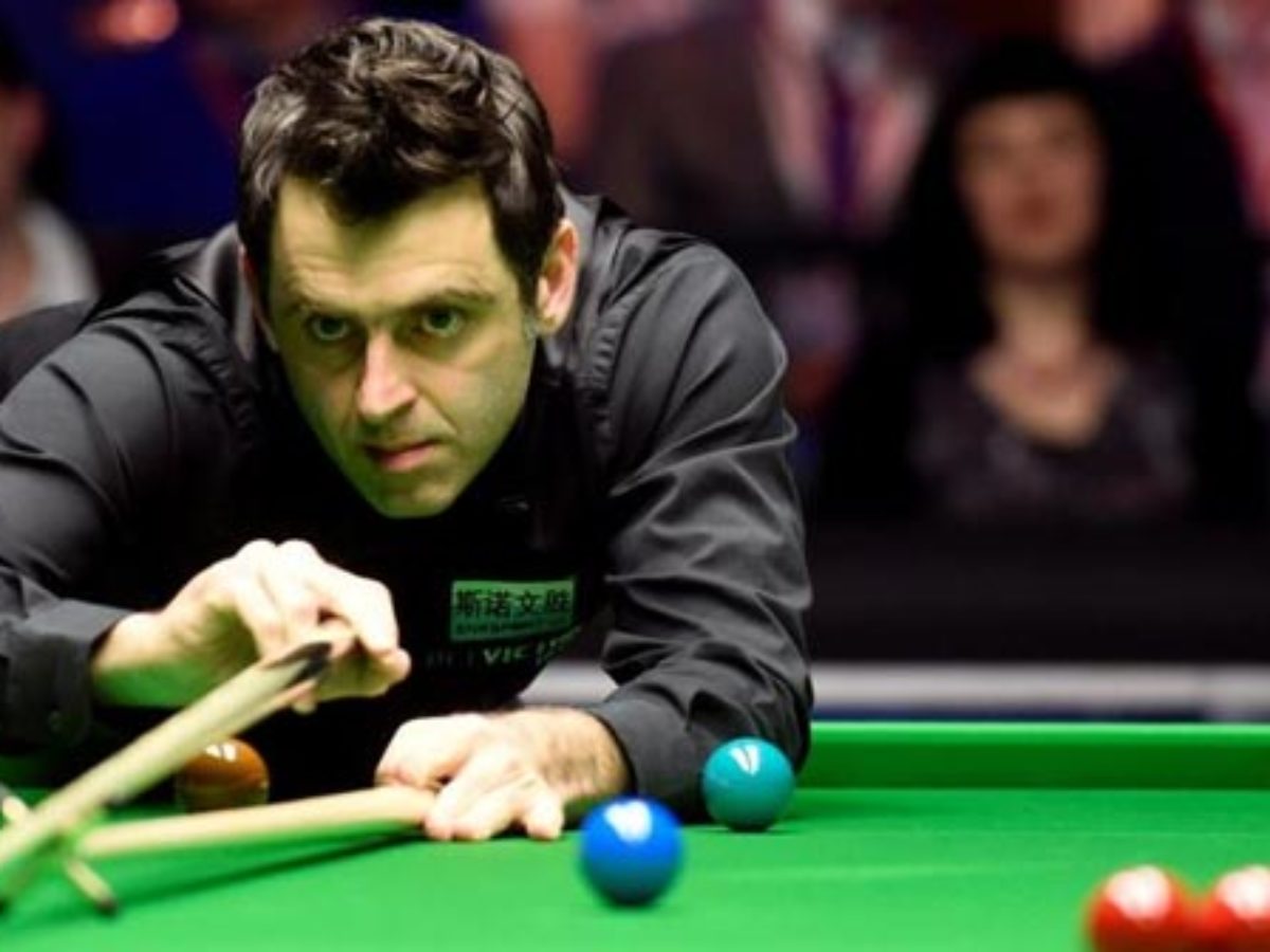 Snooker Tips - Dafabet Masters First Round Match by Match Previews and Tips