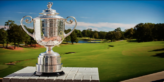 USPGA 2019