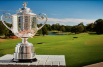 USPGA 2019