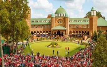 BMW Championship - Medinah