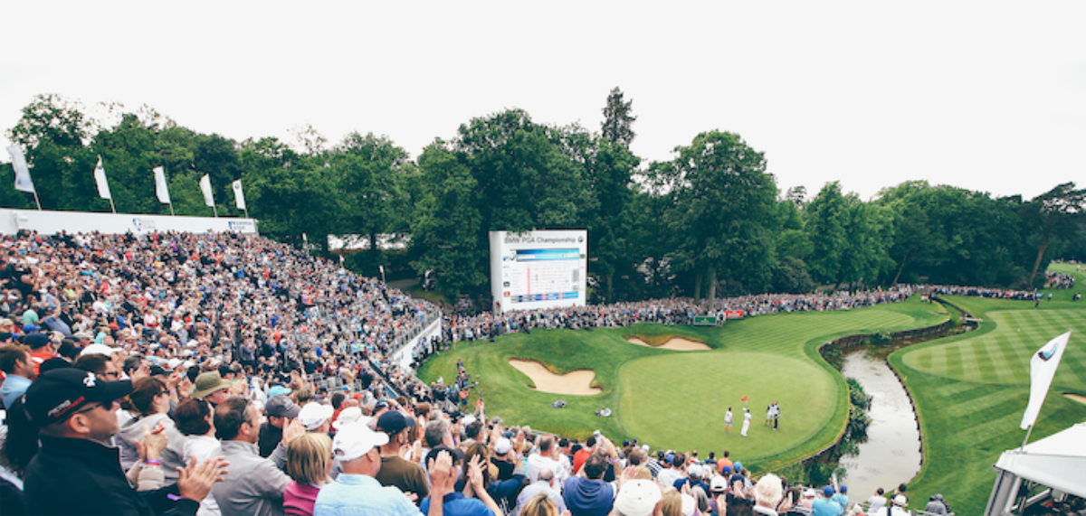 bmw wentworth 2019 tee times