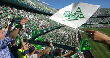 Betis