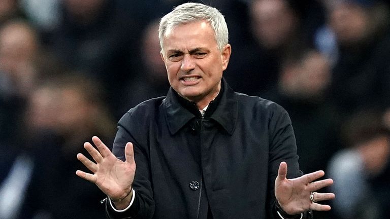 Tottenham vs Chelsea Betting Preview & Tips  We Love Betting