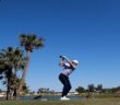 The Honda Classic