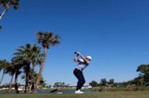 The Honda Classic