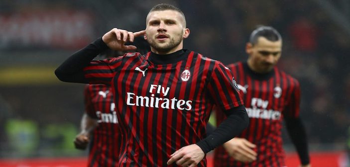Best Euro Bets Best Euro Bets