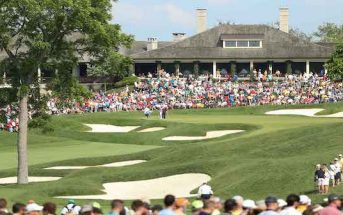 Muirfield Village Golf Club