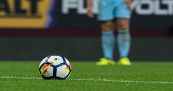 The complete guide to player and team props in football betting Generic football