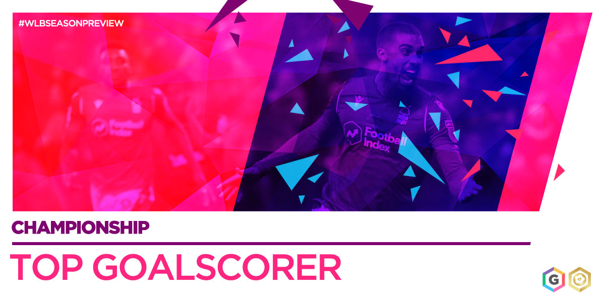 Championship Top Goalscorer WLB Season Preview 2020 21 We Love Betting neymar-becomes-brazil-s-top-goalscorer-with-pele-rediff-sports