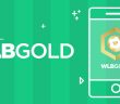 Introducing WLB Gold