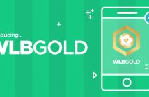 Introducing WLB Gold