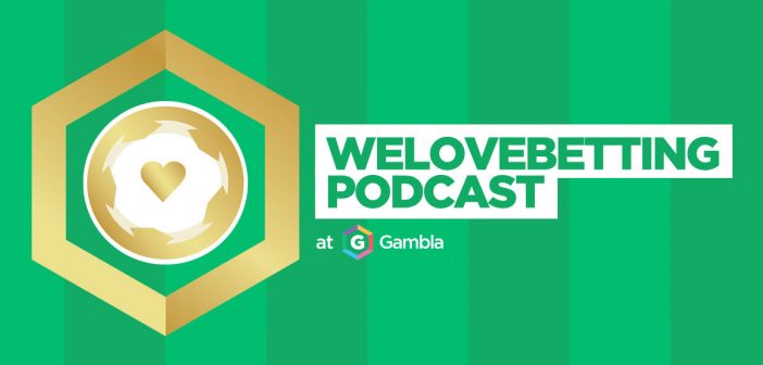 WLB Podcast