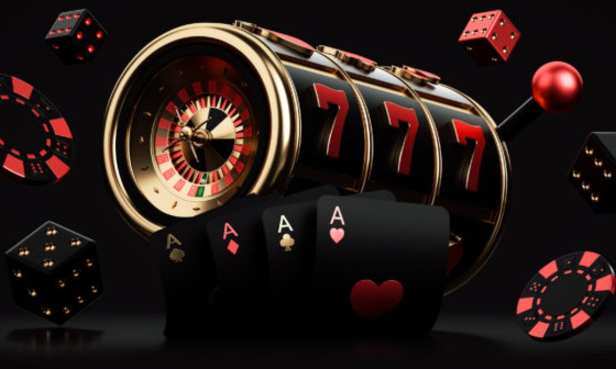 Best 50 Tips For Online Casinos in India: Myths and Reality